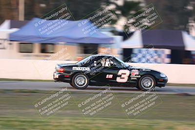 media/Jan-13-2024-CalClub SCCA (Sat) [[179f4822a7]]/Group 7/Sunset (Race)/